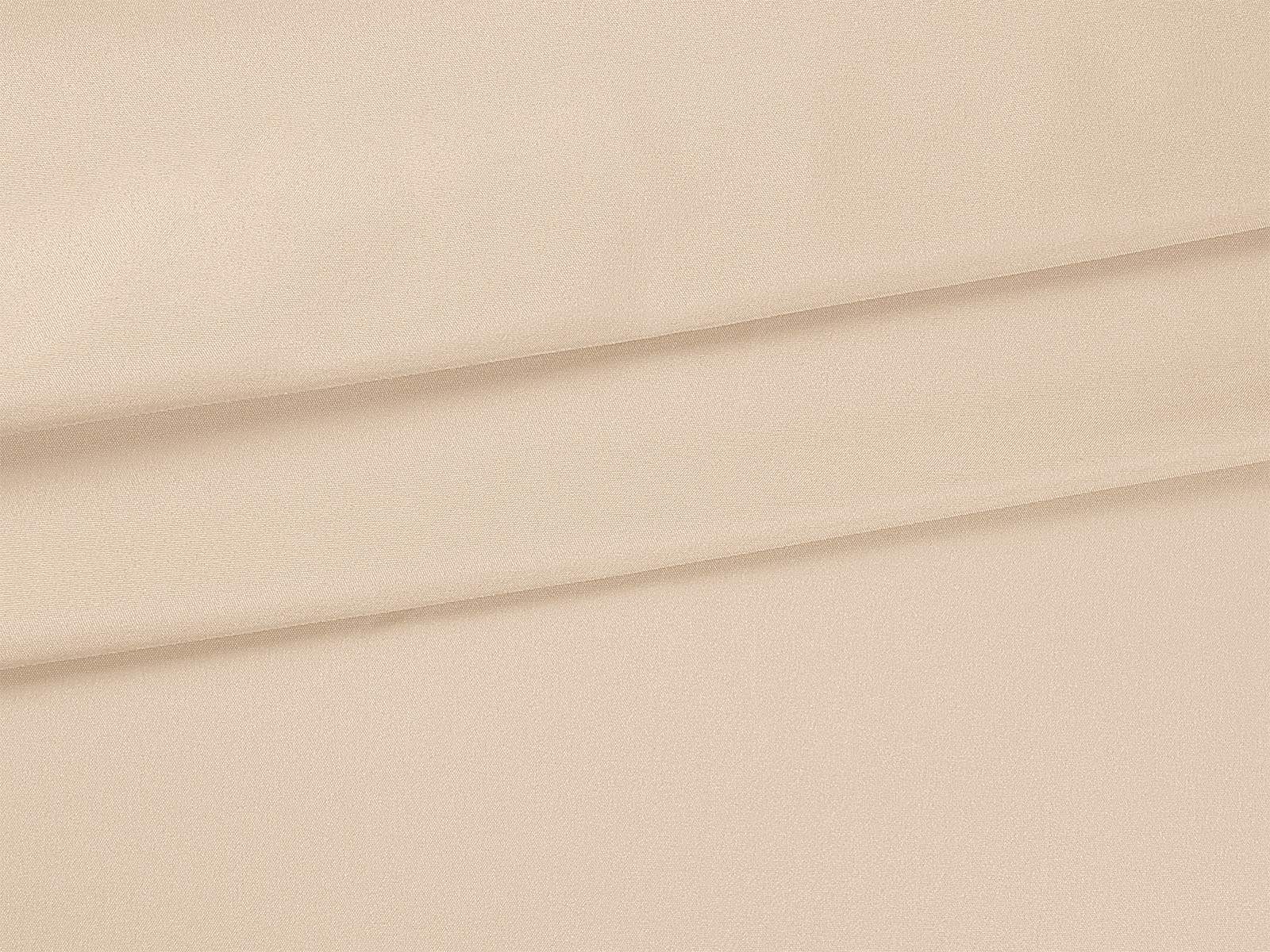 IMAGE_L