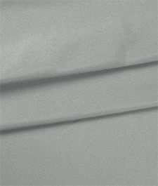 IMAGE_T