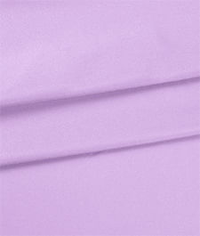 IMAGE_T