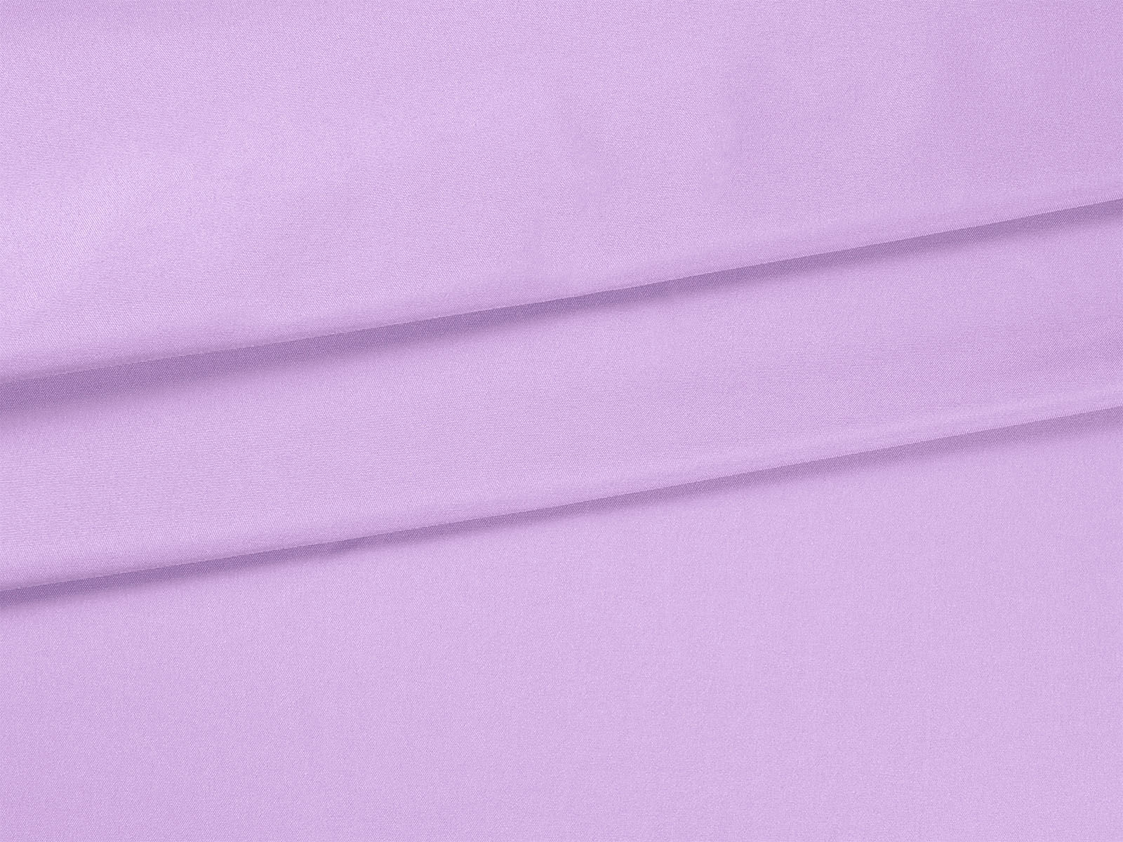 IMAGE_L