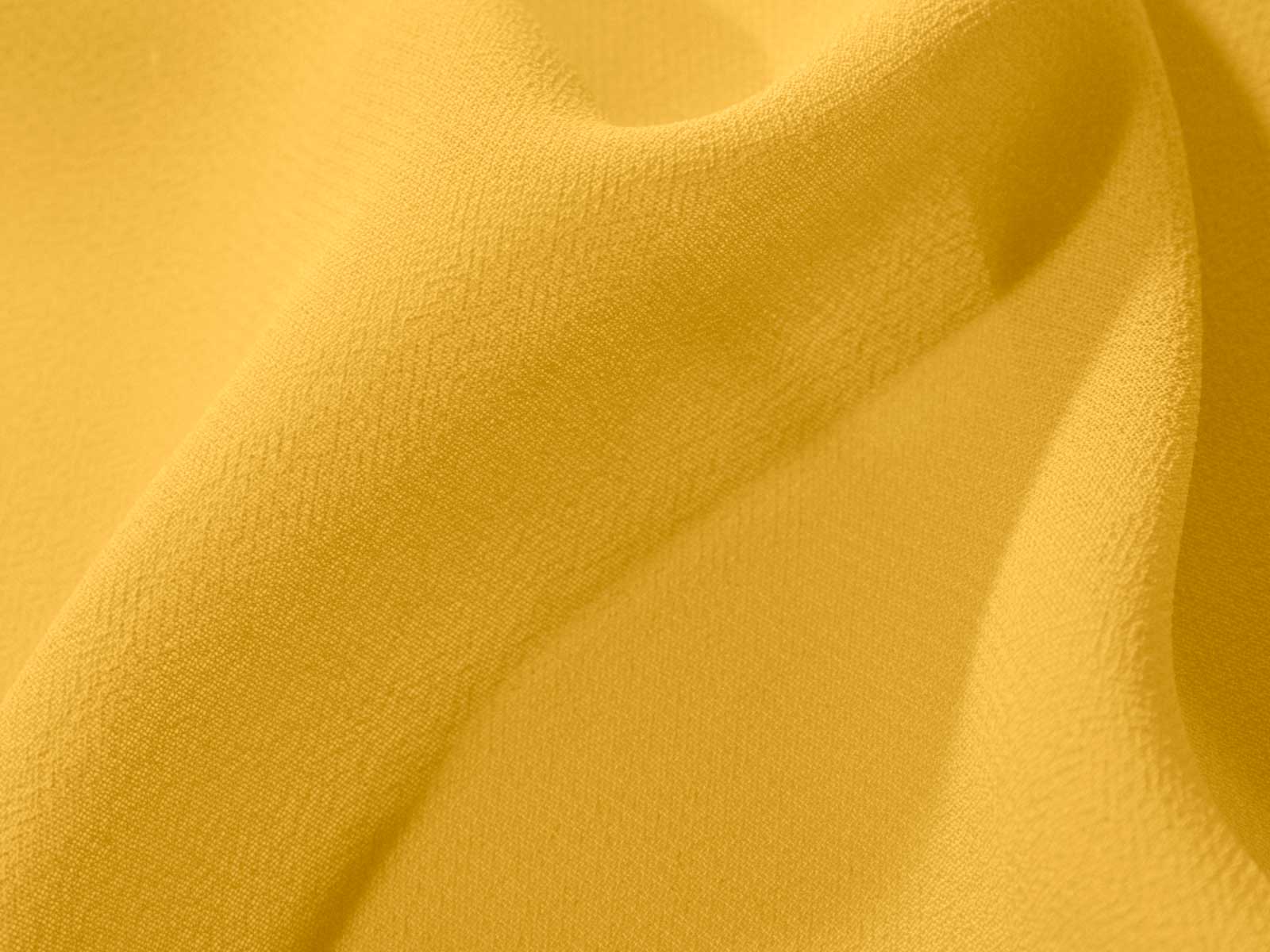 IMAGE_L