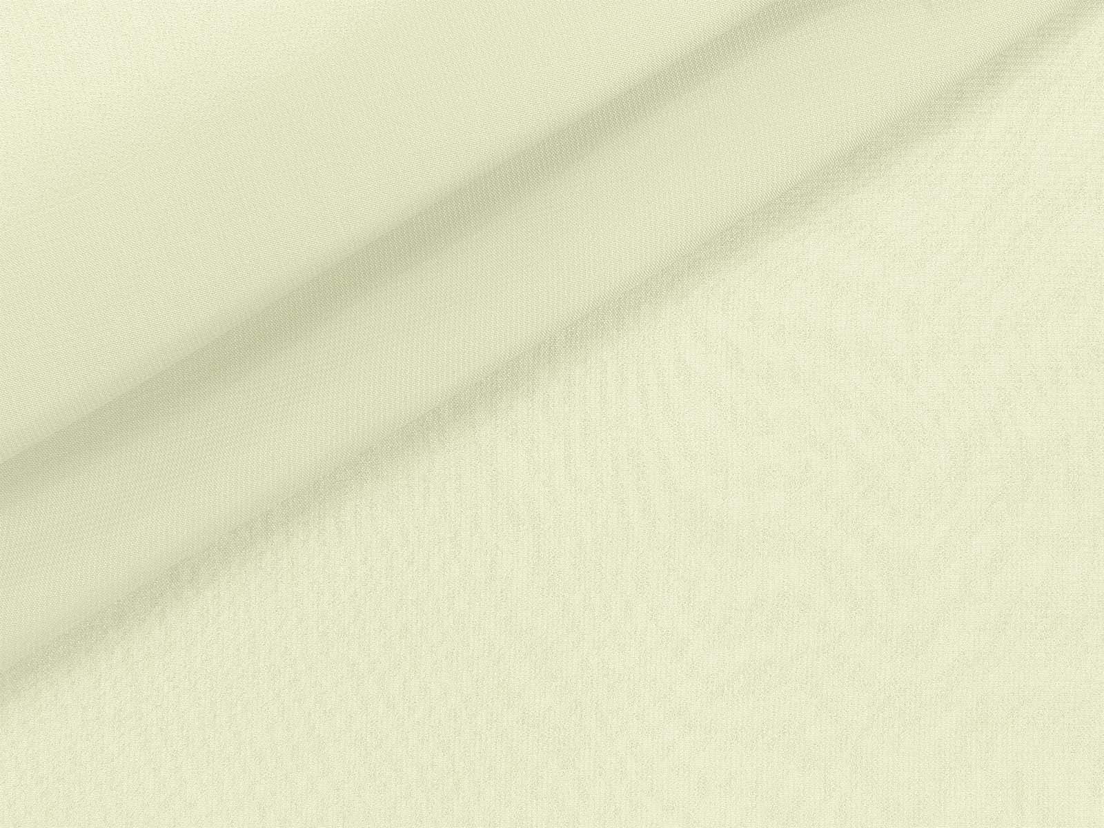 IMAGE_L