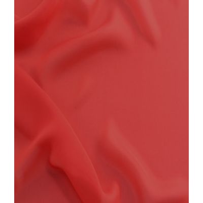 IMAGE_T