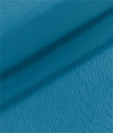 IMAGE_T