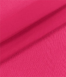 IMAGE_T