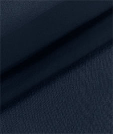 IMAGE_T