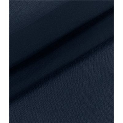 IMAGE_T