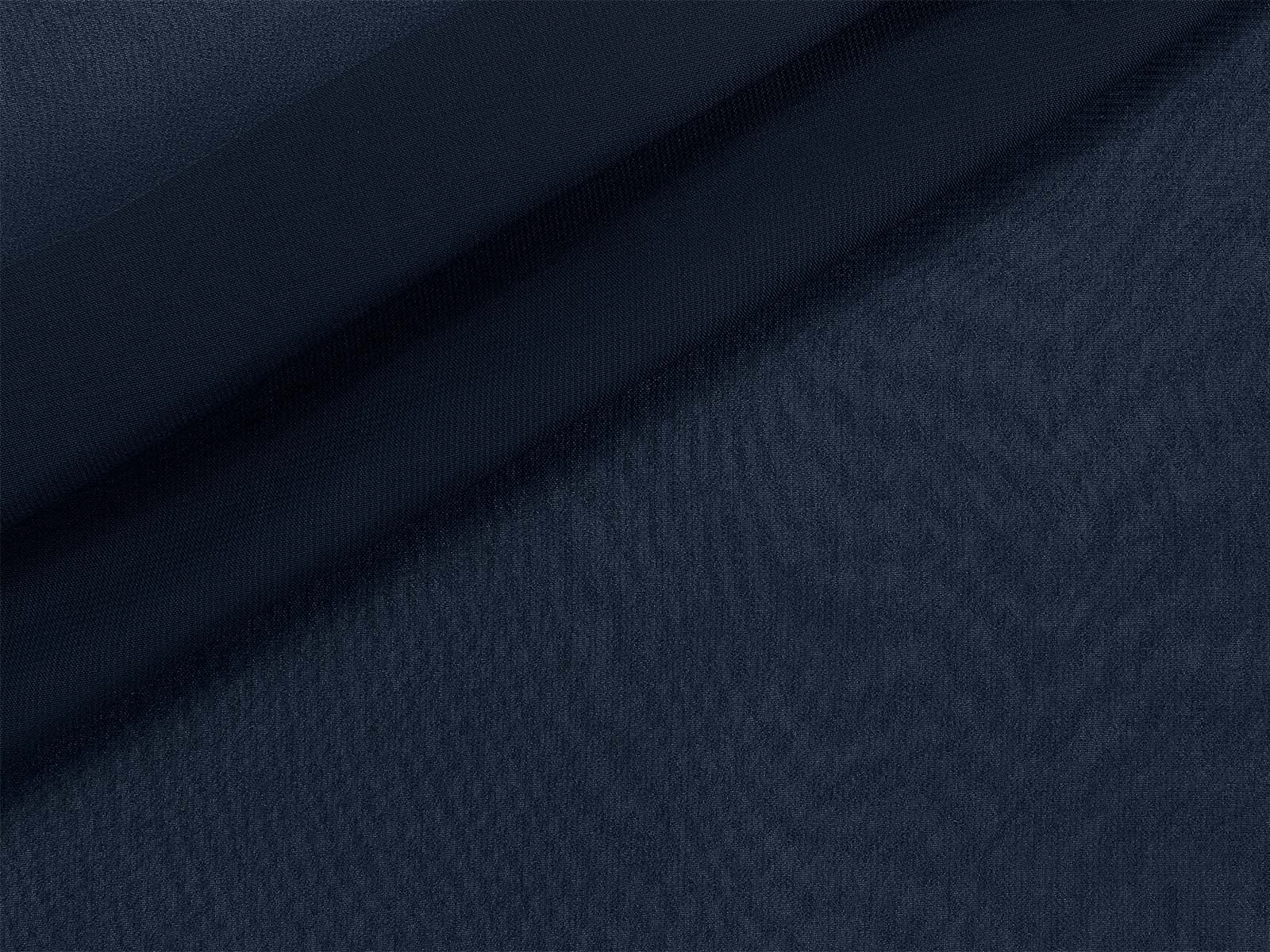 IMAGE_L