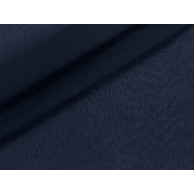 IMAGE_L