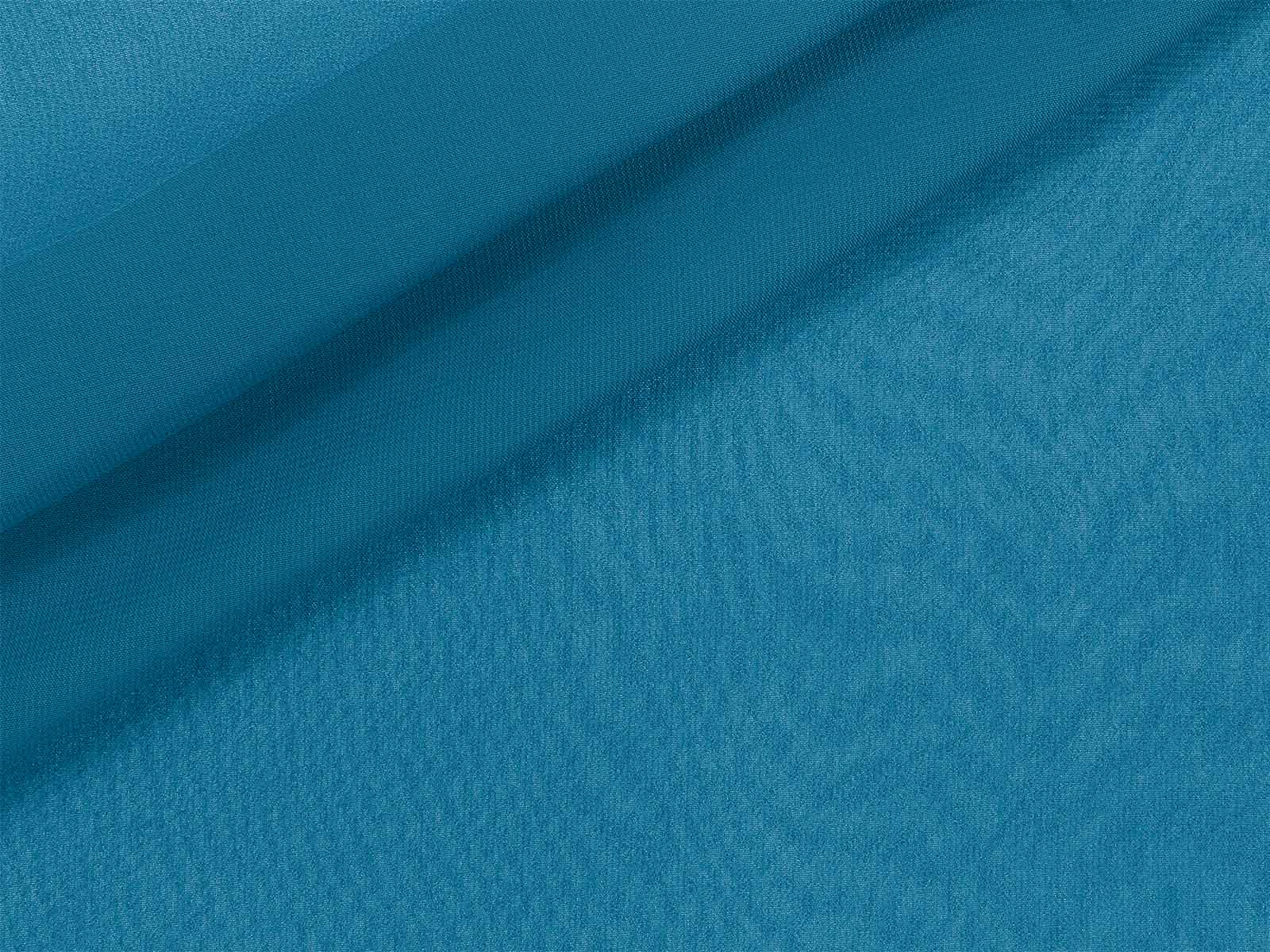 IMAGE_L