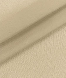 IMAGE_T