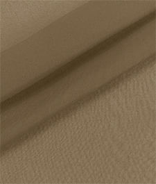 IMAGE_T