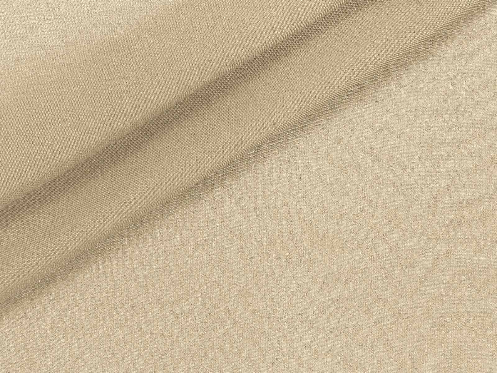 IMAGE_L