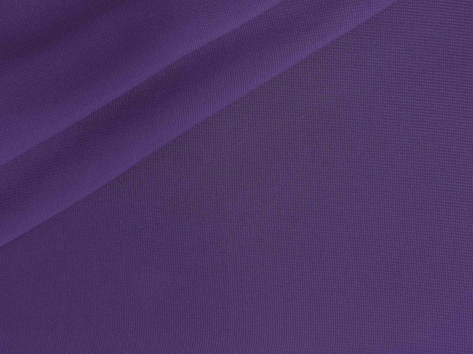 IMAGE_L