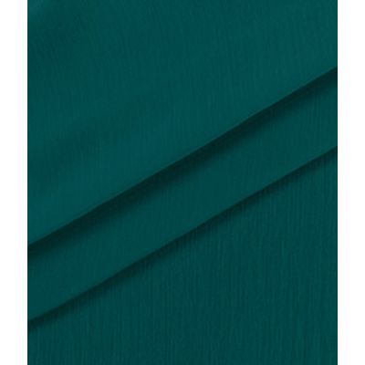 IMAGE_T
