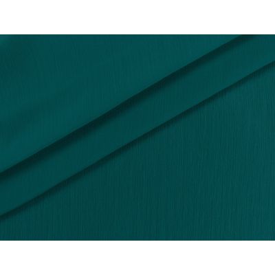 IMAGE_L