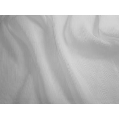 IMAGE_L