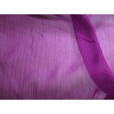 IMAGE_L