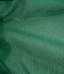 IMAGE_T