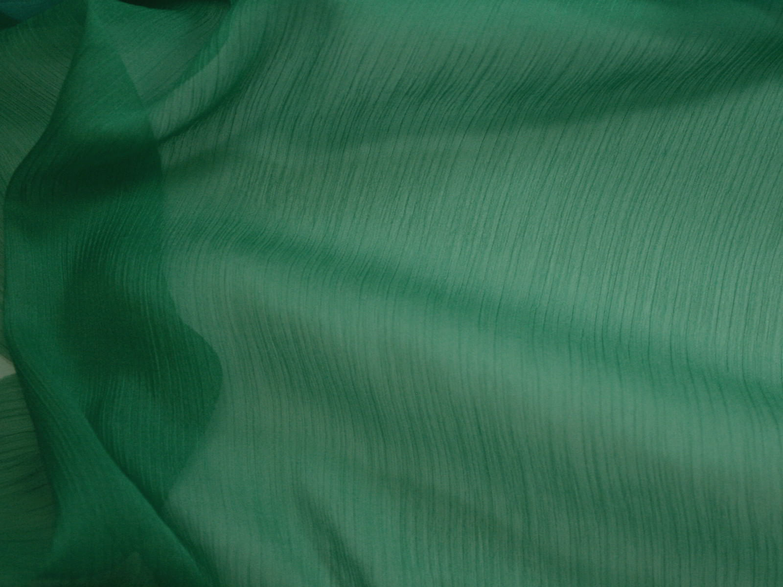 IMAGE_L