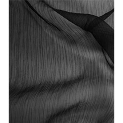 IMAGE_T