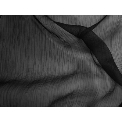 IMAGE_L