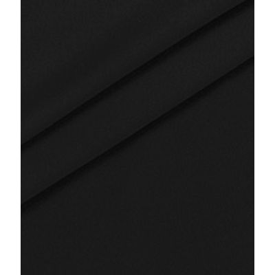 IMAGE_T