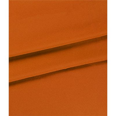 IMAGE_T