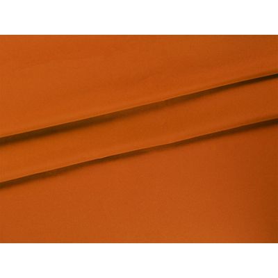 IMAGE_L