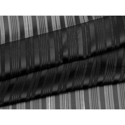 IMAGE_L