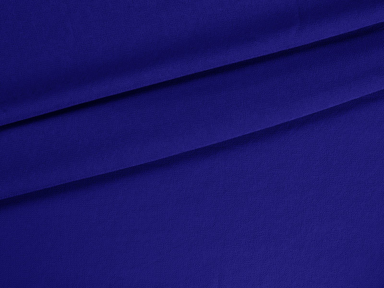 IMAGE_L