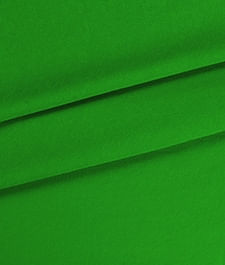 IMAGE_T