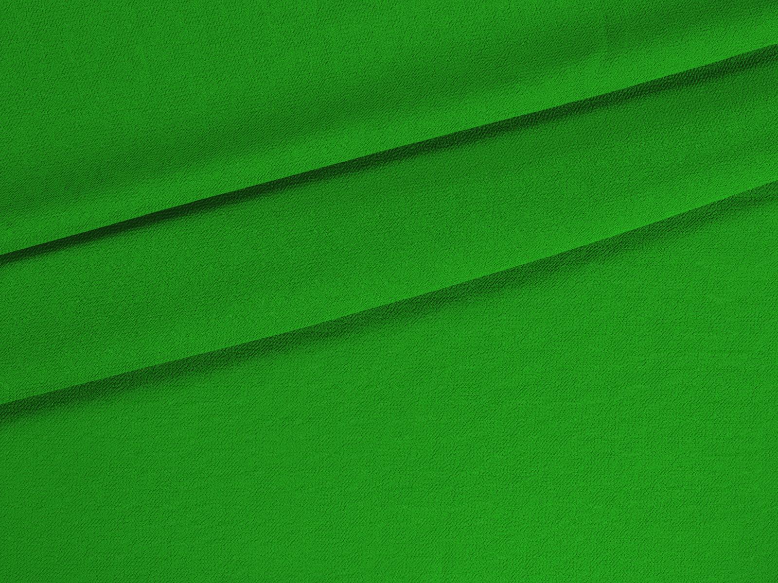 IMAGE_L