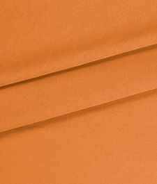 IMAGE_T