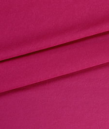 IMAGE_T