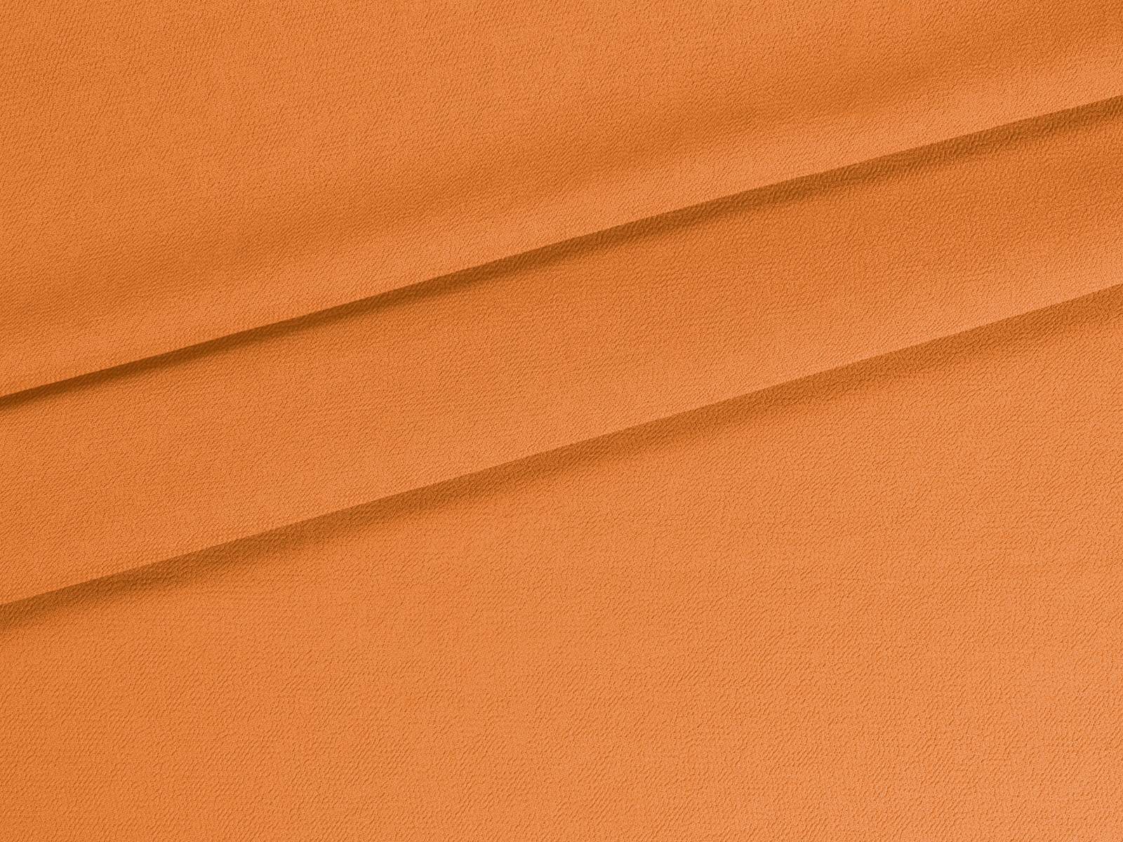 IMAGE_L