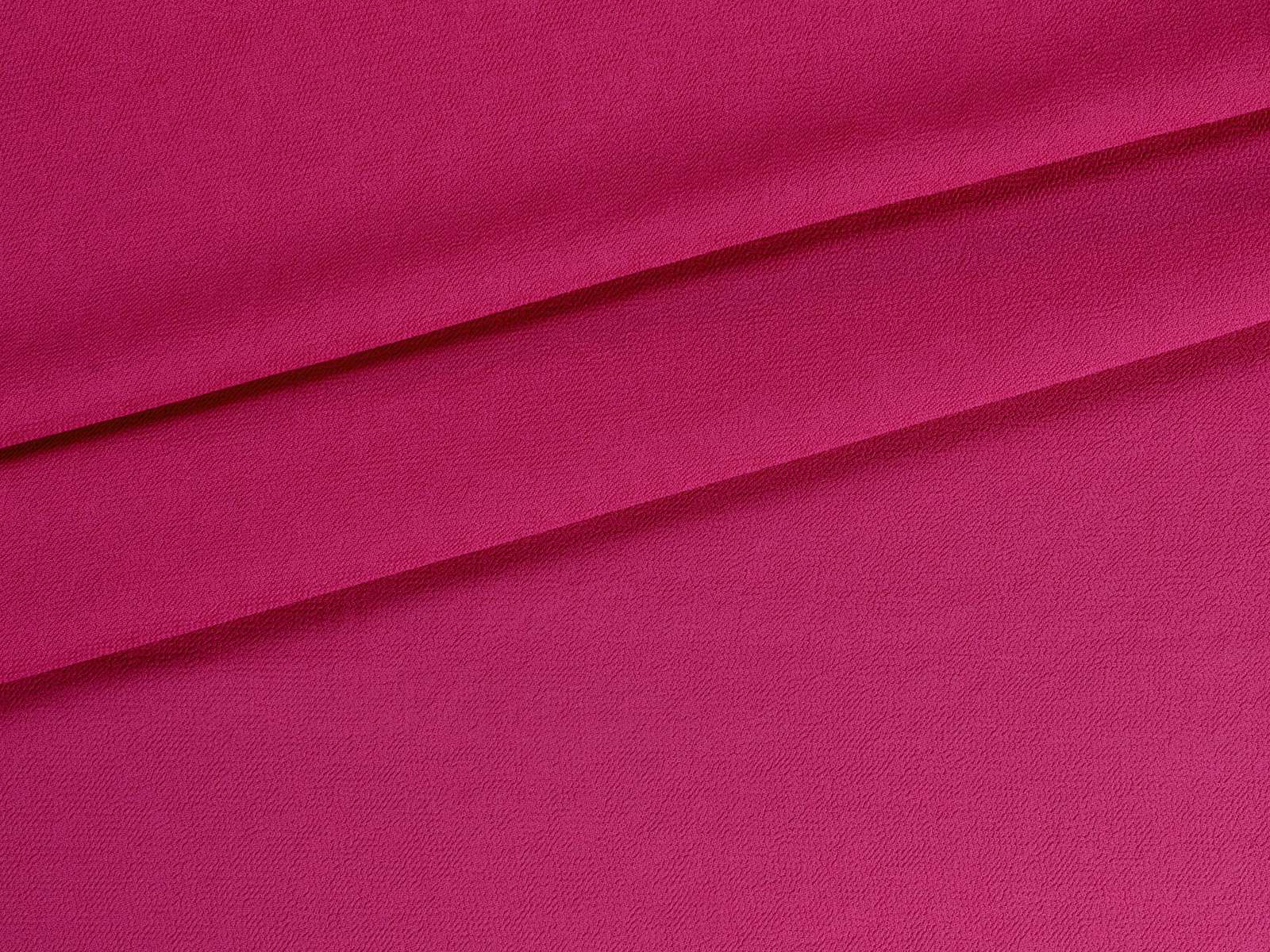 IMAGE_L