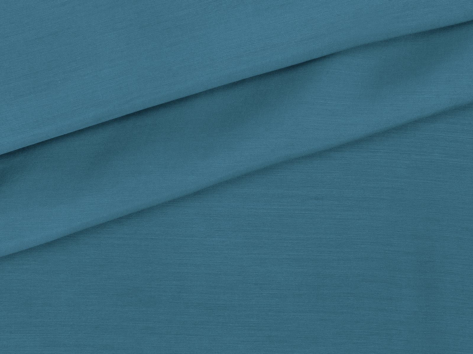 IMAGE_L