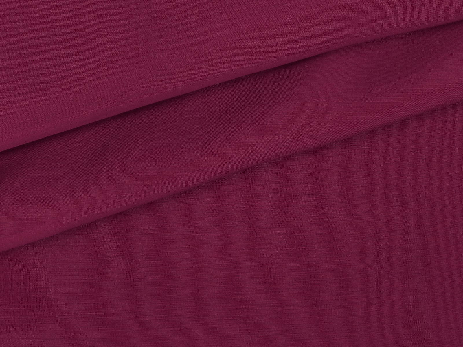 IMAGE_L