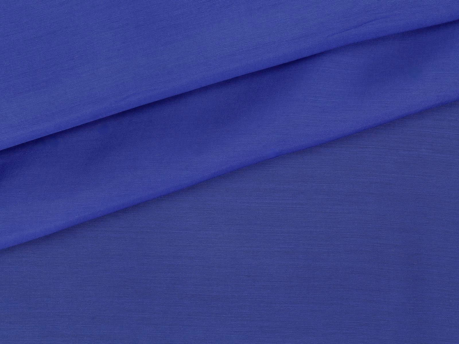 IMAGE_L