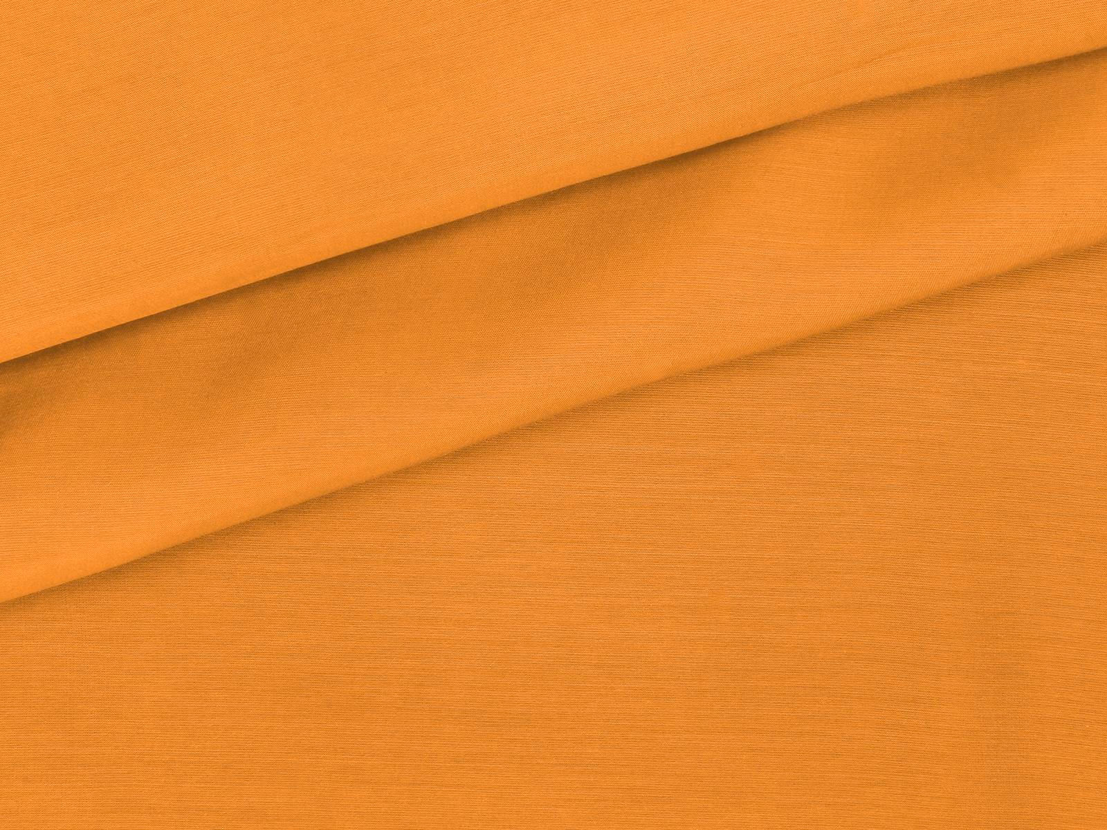 IMAGE_L