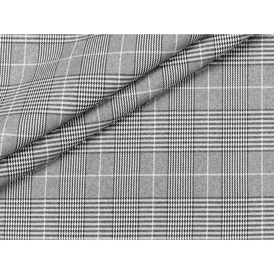 IMAGE_L