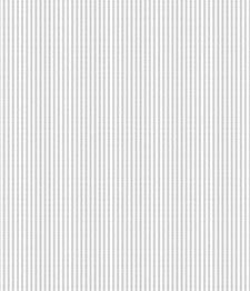 IMAGE_T