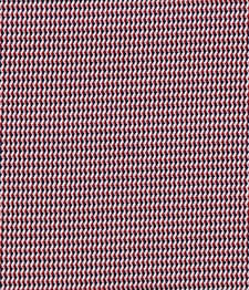 IMAGE_T