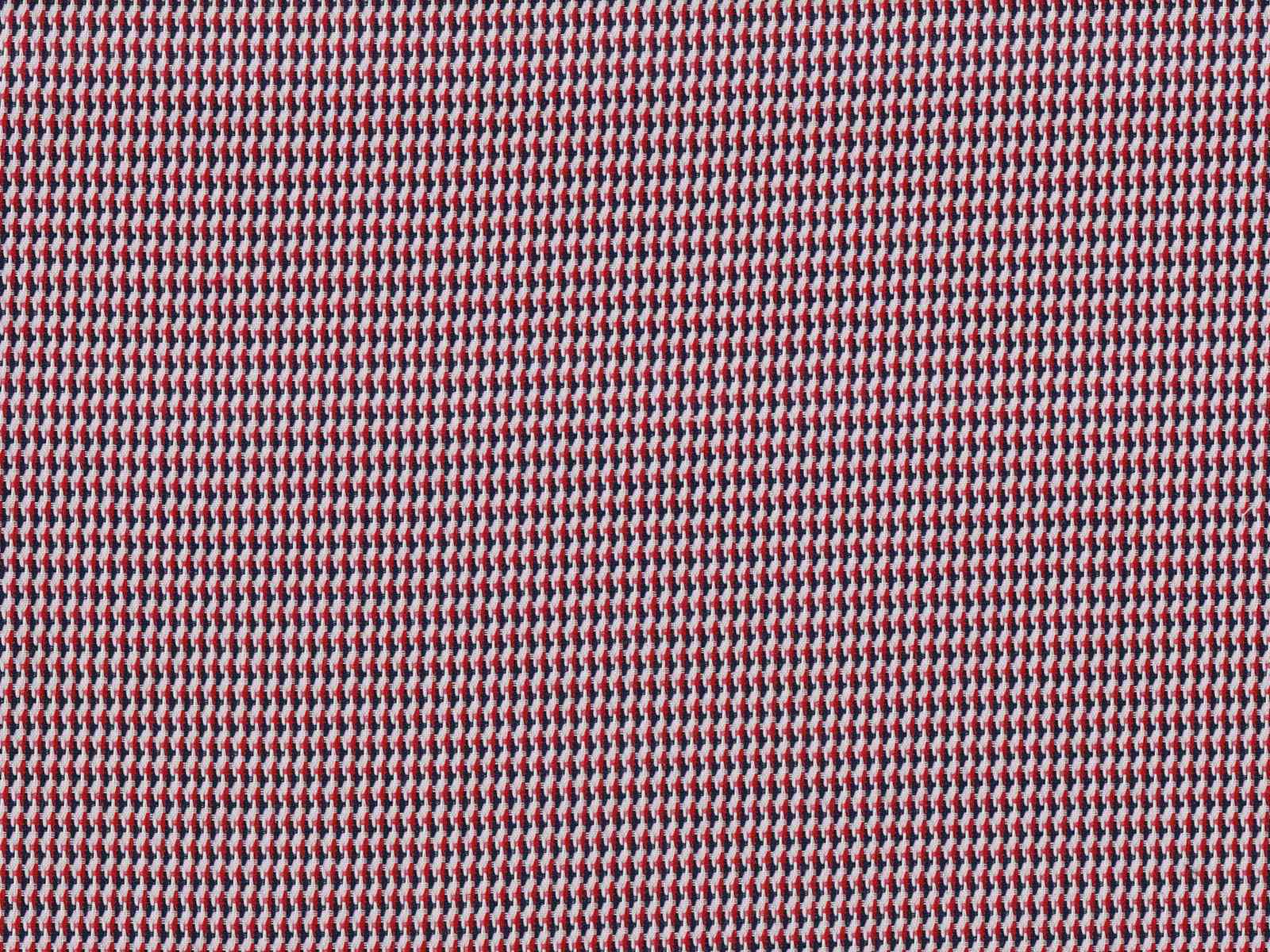 IMAGE_L