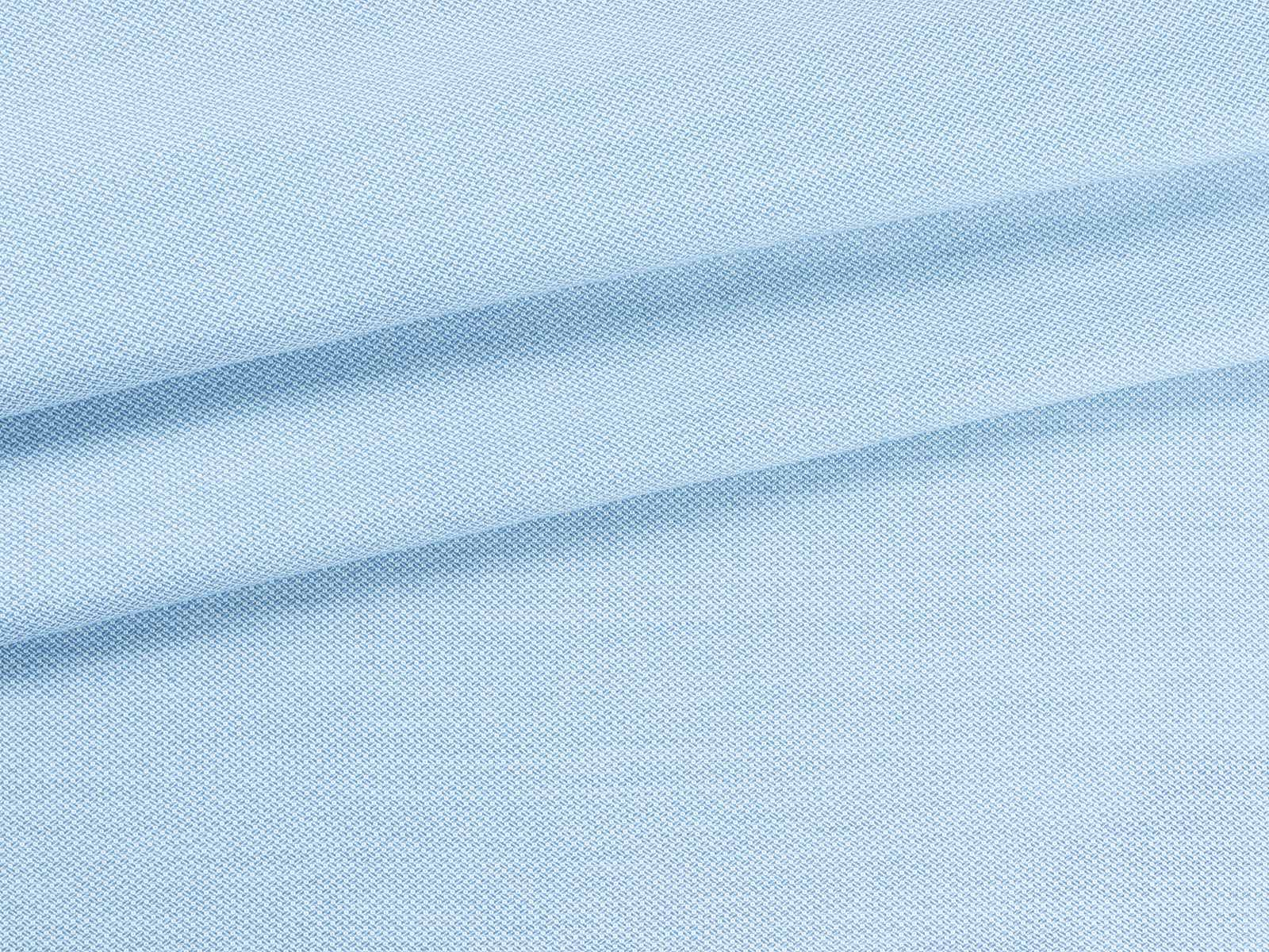 IMAGE_L