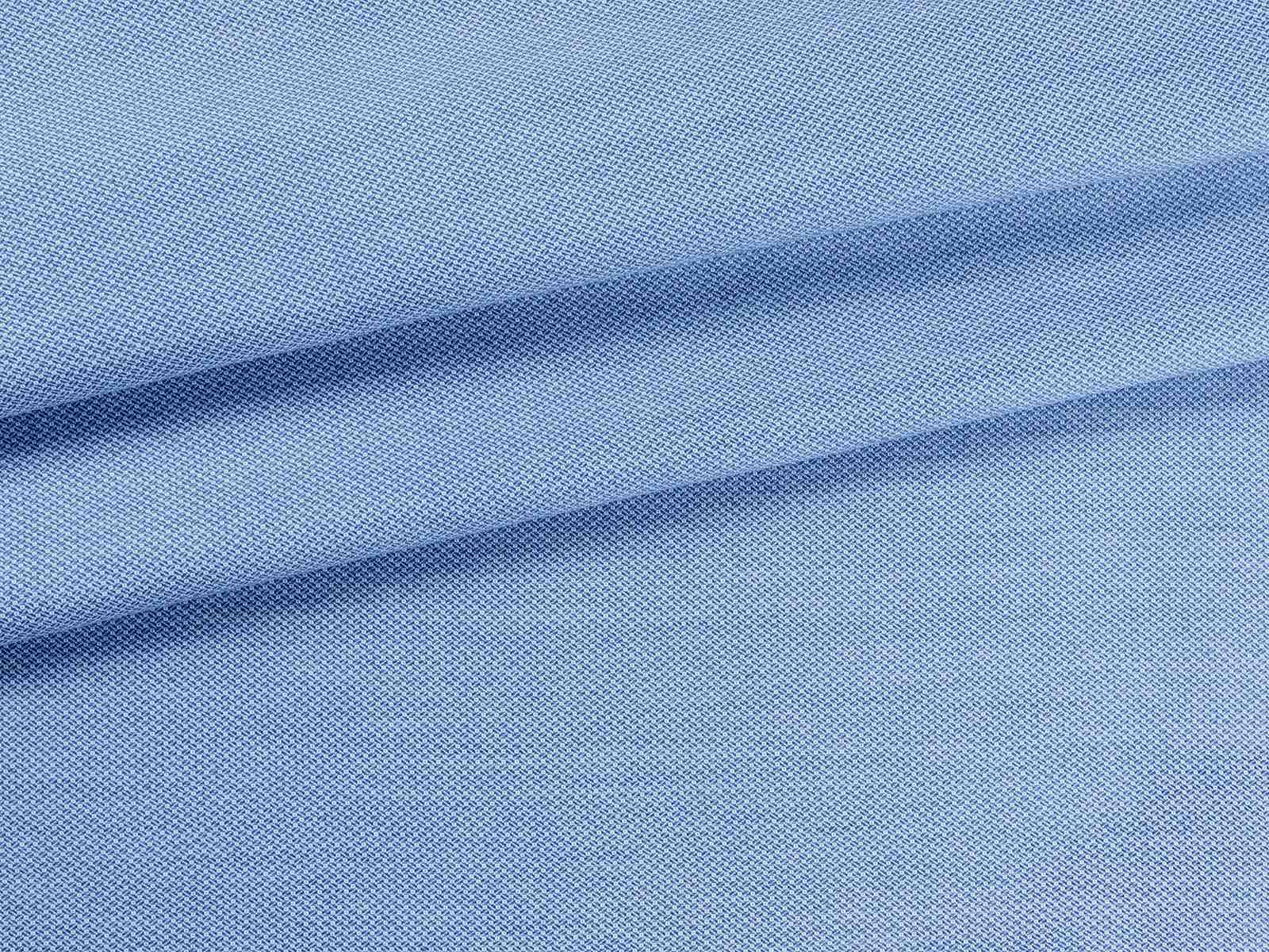 IMAGE_L