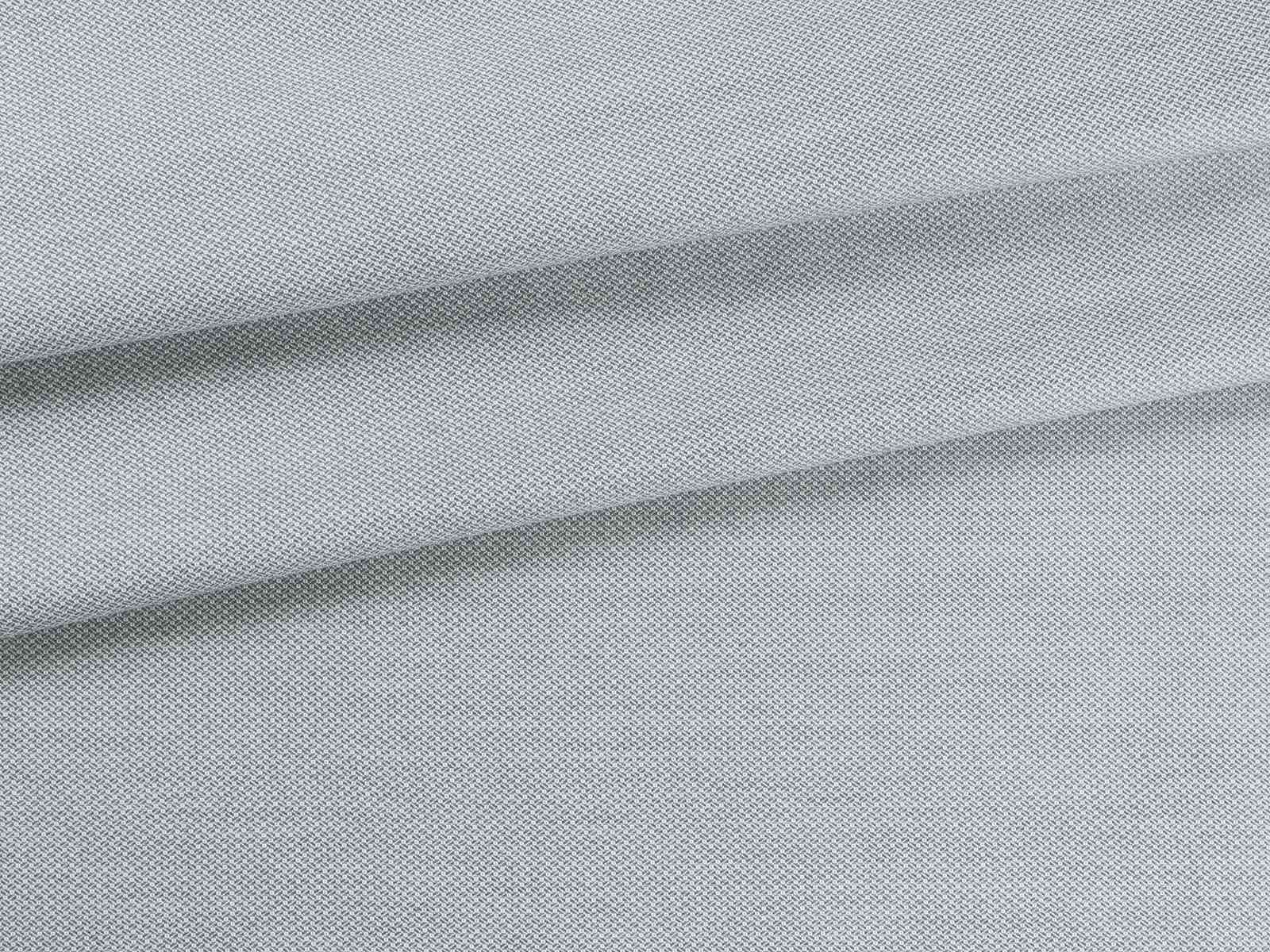 IMAGE_L