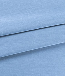 IMAGE_T