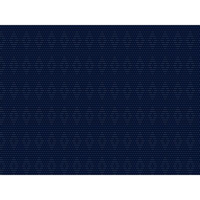 IMAGE_L